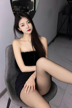 芭比婚纱设计师